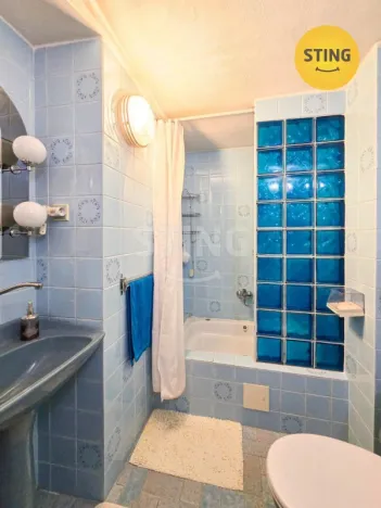 Prodej rodinného domu, Karviná, Alšova, 158 m2