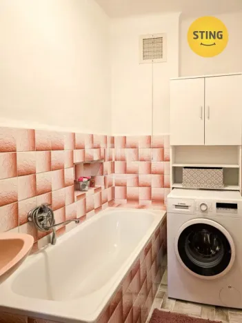 Prodej rodinného domu, Karviná, Alšova, 158 m2