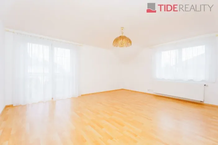 Pronájem vily, Jesenice, V Zátiší, 290 m2