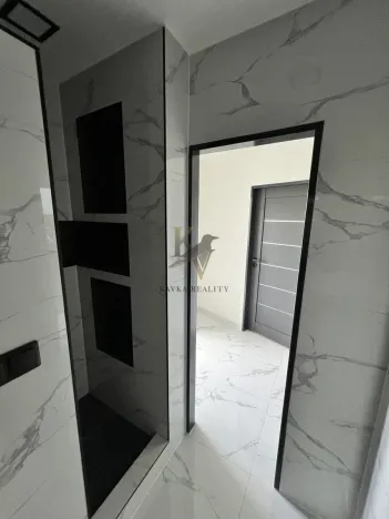 Pronájem bytu 1+1, Ostrava, 29. dubna, 33 m2