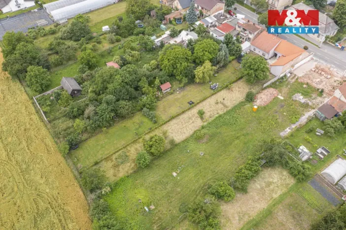 Prodej rodinného domu, Hradec Králové - Kukleny, Pražská třída, 91 m2