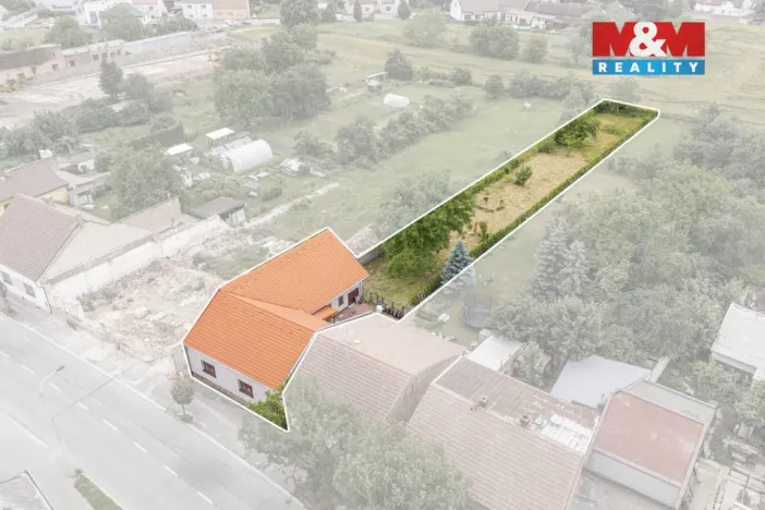 Prodej bytu 3+1, Hradec Králové - Kukleny, Pražská třída, 91 m2