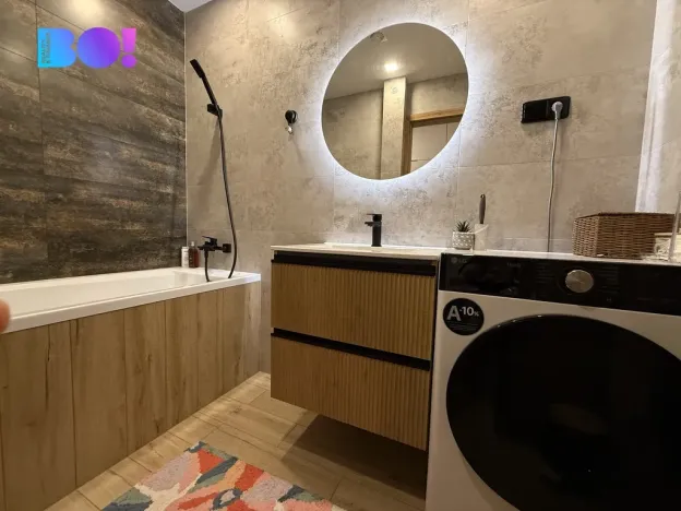 Prodej bytu 3+kk, Třinec, Dukelská, 66 m2