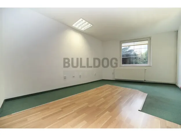 Prodej vily, Praha - Nebušice, Dubová, 408 m2