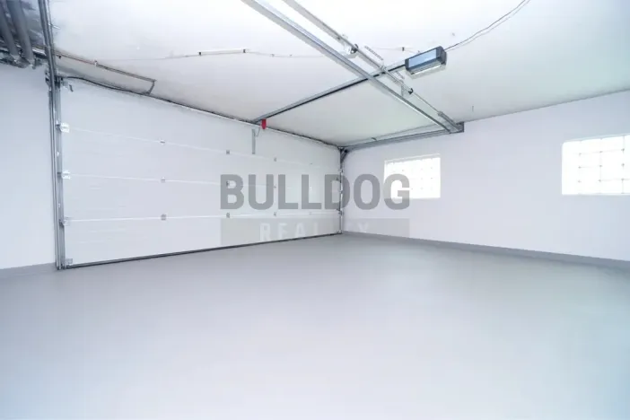 Prodej vily, Praha - Nebušice, Dubová, 408 m2