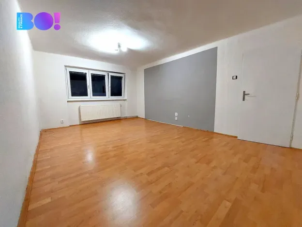 Pronájem bytu 3+1, Ostrava, Koblovská, 82 m2