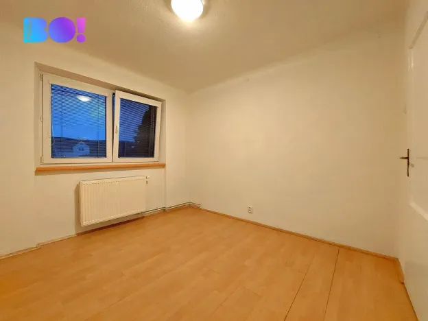 Pronájem bytu 3+1, Ostrava, Koblovská, 82 m2