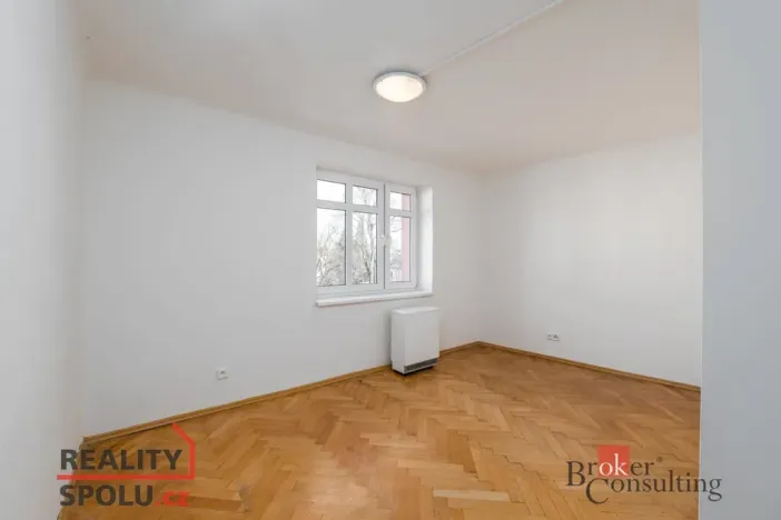 Prodej činžovního domu, Domažlice - Hořejší Předměstí, Msgre. B. Staška, 1012 m2