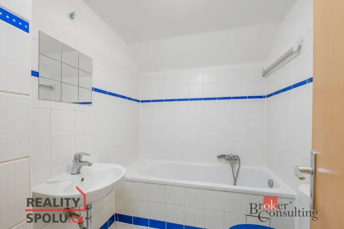 Prodej činžovního domu, Domažlice - Hořejší Předměstí, Msgre. B. Staška, 1012 m2