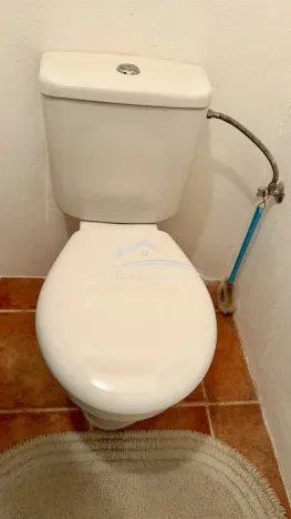 Pronájem bytu 3+1, Žďár nad Sázavou - Žďár nad Sázavou 6, Haškova, 75 m2