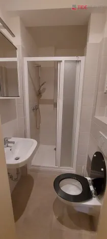 Pronájem bytu 3+kk, Praha - Vyšehrad, Svobodova, 74 m2