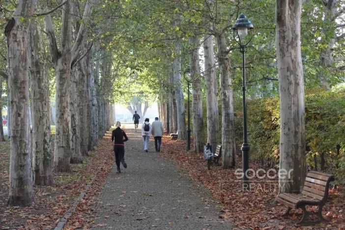 Pronájem bytu 2+kk, Praha - Holešovice, Jirečkova, 60 m2