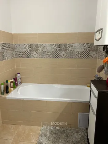 Prodej bytu 3+kk, Dubňany, Hornická, 62 m2