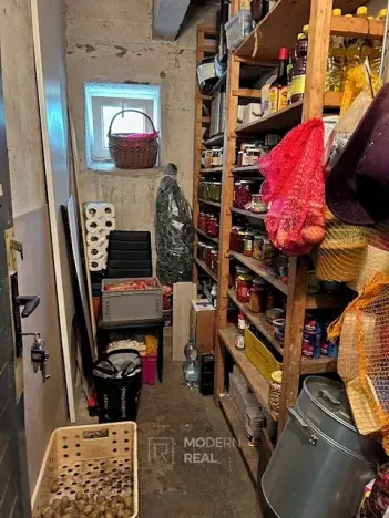 Prodej bytu 3+kk, Dubňany, Hornická, 62 m2