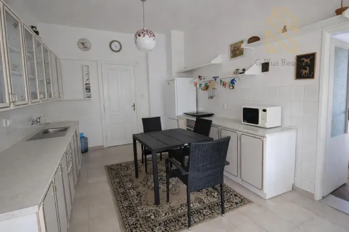 Pronájem bytu 3+kk, Ústí nad Labem, Rooseveltova, 110 m2