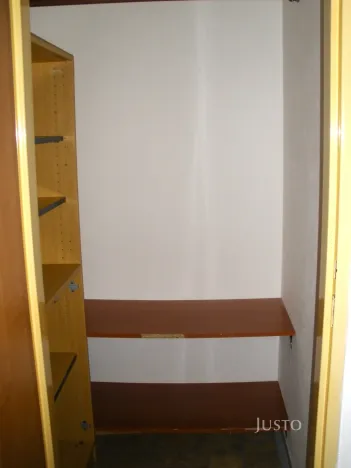 Pronájem bytu 1+kk, Písek, Budějovická, 35 m2