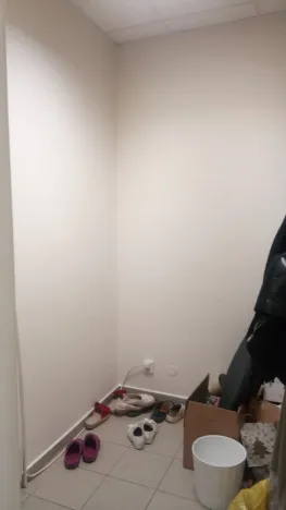 Pronájem obchodního prostoru, Kladno, Komenského, 26 m2