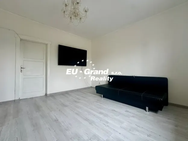 Prodej rodinného domu, Česká Lípa, 5. května, 240 m2