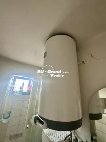 Prodej rodinného domu, Česká Lípa, 5. května, 240 m2