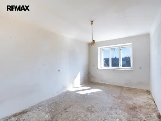 Prodej rodinného domu, Lešany, 194 m2