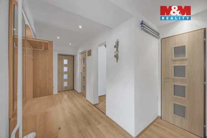 Prodej rodinného domu, Rudník - Arnultovice, 209 m2