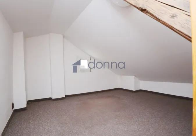 Pronájem bytu 2+kk, Praha, Nad Královskou oborou, 35 m2