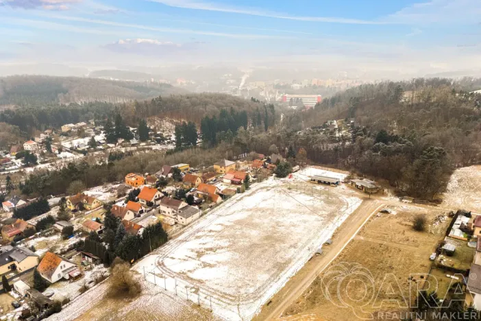 Prodej rodinného domu, Týnec nad Sázavou - Pecerady, 152 m2