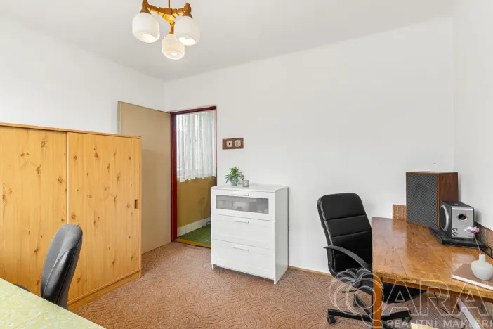 Prodej rodinného domu, Týnec nad Sázavou - Pecerady, 152 m2