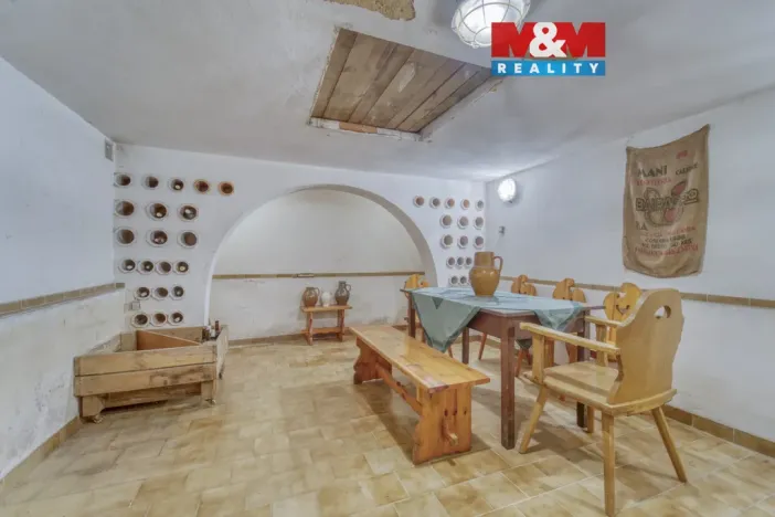 Prodej rodinného domu, Plzeň - Severní Předměstí, Karoliny Světlé, 324 m2