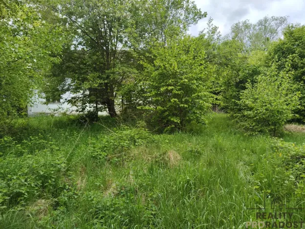 Prodej rodinného domu, Vlkanov, 220 m2