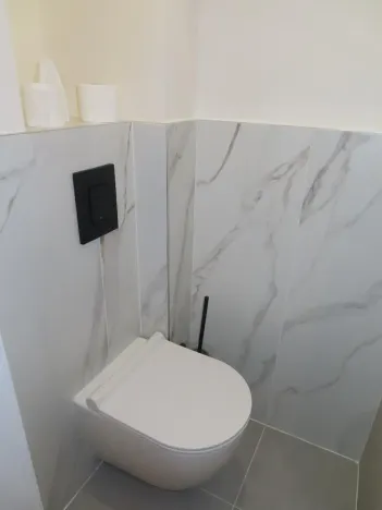 Pronájem bytu 2+kk, Praha - Vinohrady, Boleslavská, 56 m2