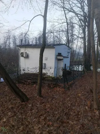 Pronájem chaty, Ostrava, Staroveská, 22 m2