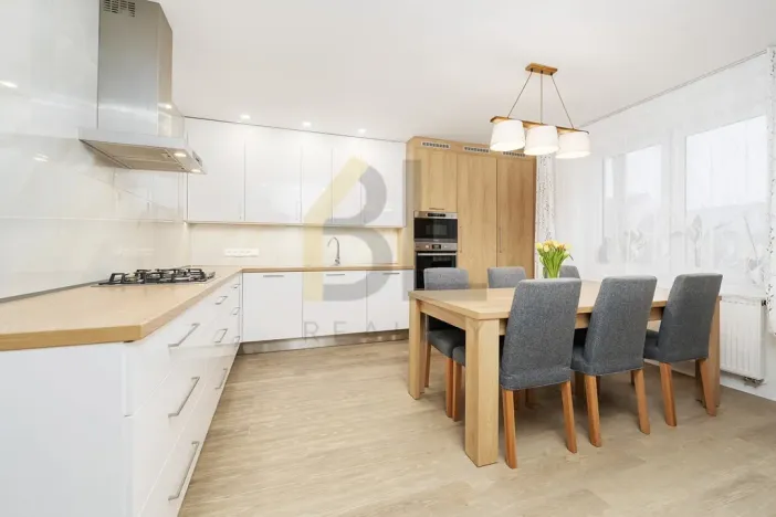 Prodej rodinného domu, Kašnice, 164 m2