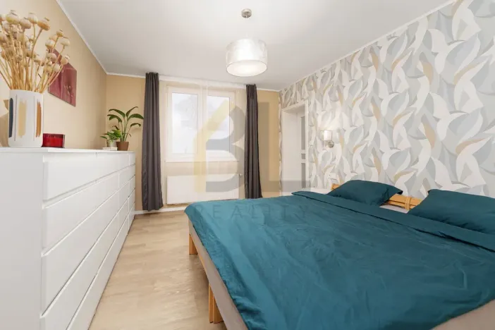 Prodej rodinného domu, Kašnice, 164 m2