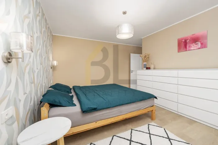 Prodej rodinného domu, Kašnice, 164 m2