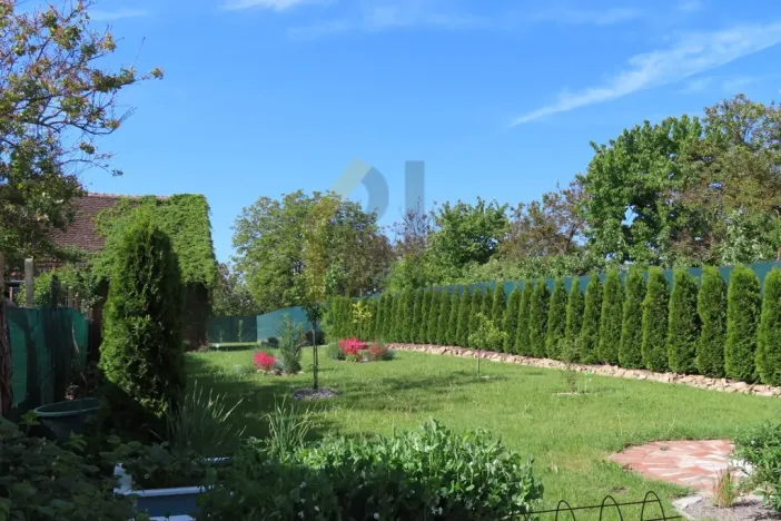 Prodej rodinného domu, Kašnice, 164 m2