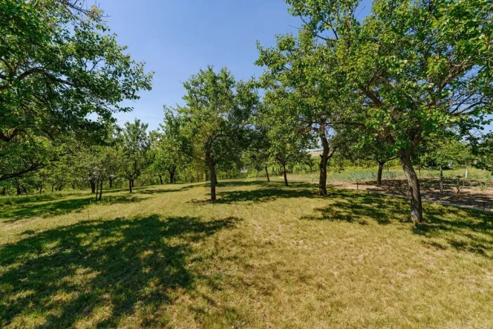 Prodej rodinného domu, Kašnice, 164 m2