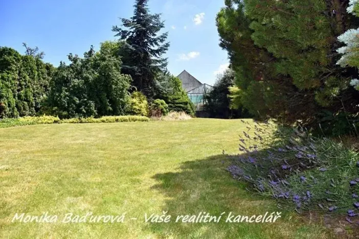 Prodej rodinného domu, Fryšták, Souhrady, 788 m2