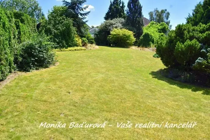 Prodej kanceláře, Fryšták, Souhrady, 788 m2