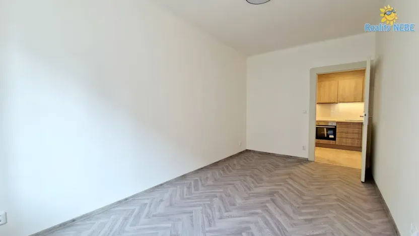 Pronájem bytu 3+kk, Praha - Žižkov, Jana Želivského, 80 m2