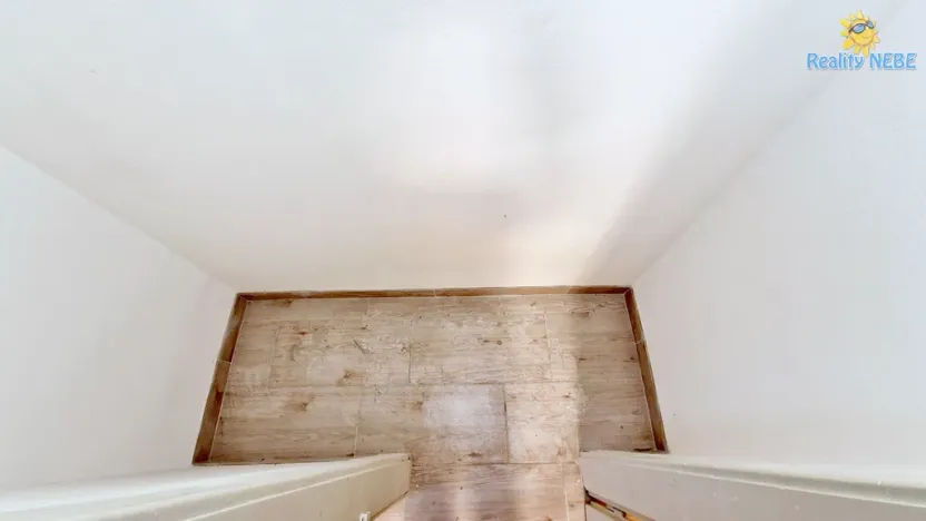 Pronájem bytu 3+kk, Praha - Žižkov, Jana Želivského, 80 m2