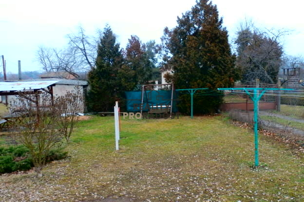 Prodej bytu 3+1, Božice, 74 m2