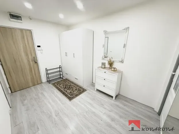 Prodej bytu 2+1, Roudnice nad Labem, 62 m2