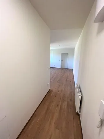 Pronájem bytu 2+kk, Brno - Štýřice, Sovinec, 53 m2