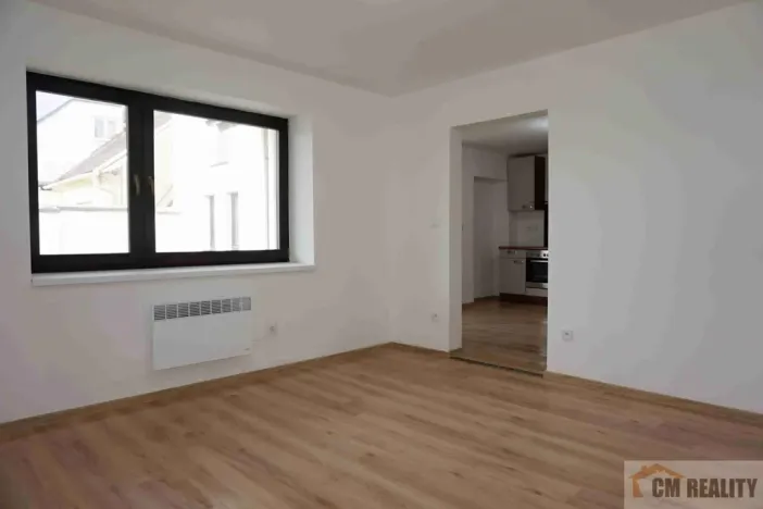 Prodej rodinného domu, Náměšť na Hané, Biskupství, 172 m2