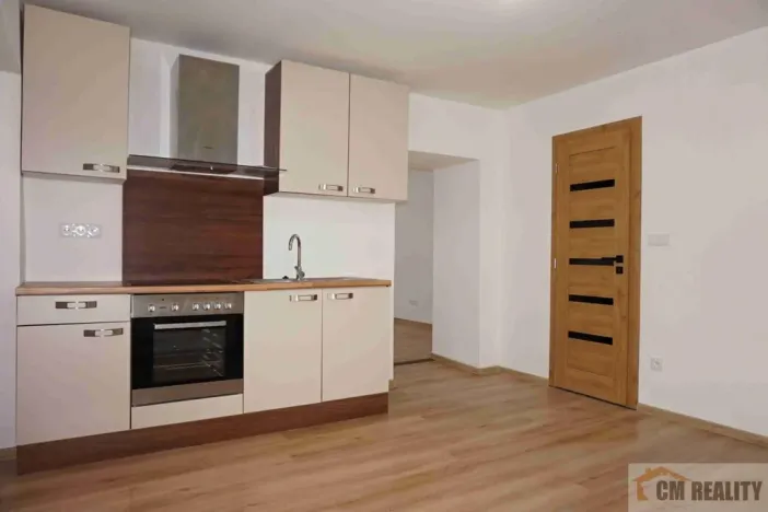 Prodej rodinného domu, Náměšť na Hané, Biskupství, 172 m2