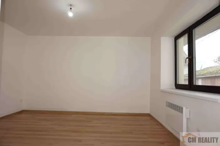 Prodej rodinného domu, Náměšť na Hané, Biskupství, 172 m2