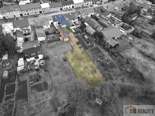 Prodej rodinného domu, Náměšť na Hané, Biskupství, 172 m2