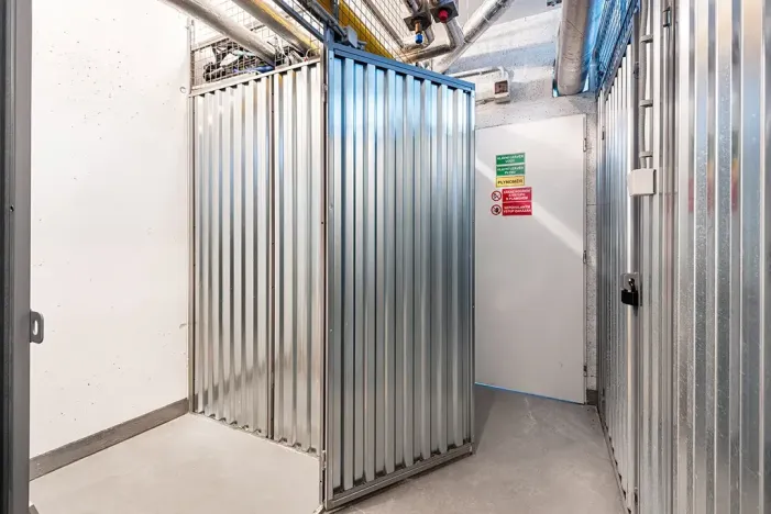 Prodej bytu 3+kk, Praha - Hostavice, U Hostavického potoka, 101 m2