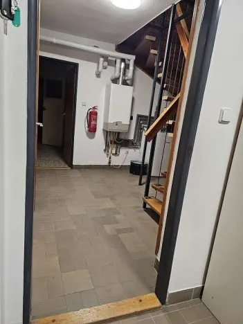 Pronájem rodinného domu, Ostrava - Poruba, Jedlová, 162 m2